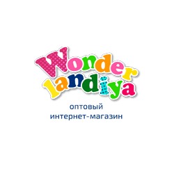 Wonderlandiya - одежда