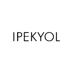 ipekyol - одежда