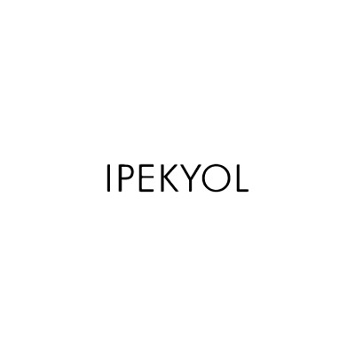 ipekyol - одежда