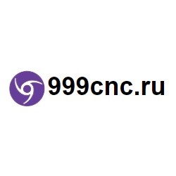 999cnc