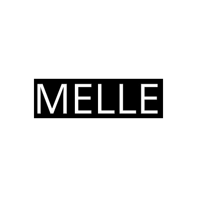 Melle - одежда