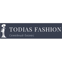 Todias - одежда