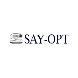 Say-opt