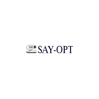 Say-opt