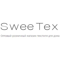 SweeTex  - текстиль