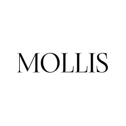 Mollis - одежда