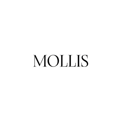 Mollis - одежда