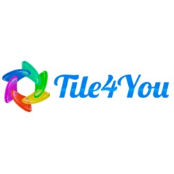 Tile4you - плитка кафельная