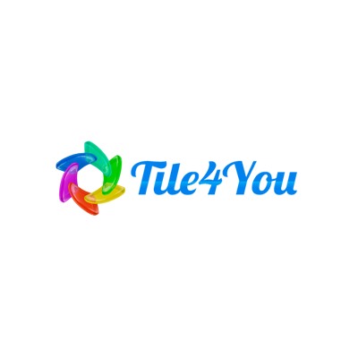 Tile4you - плитка кафельная