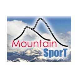 Mountainsport - Спортивная одежда