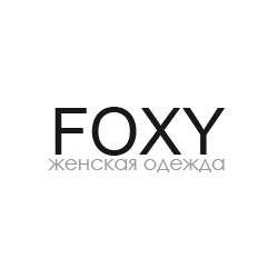 FOXY -  ВЕЧЕРНИЕ, КОКТЕЙЛЬНЫЕ ПЛАТЬЯ И ПЛАТЬЯ НА КАЖДЫЙ ДЕНЬ