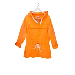 62536_OOG Куртка - анорак  для девочки