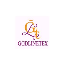 Godlinetex - трикатож