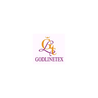 Godlinetex - трикатож