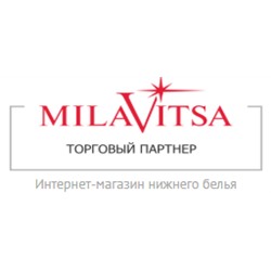 Milavitsa - одежда
