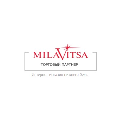 Milavitsa - одежда