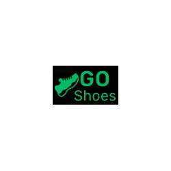 Goshoes - обувь