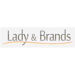 Lady&Brands - косметика