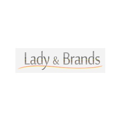 Lady&Brands - косметика