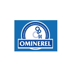 o2mineral