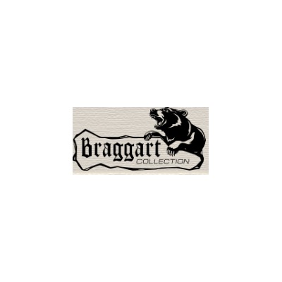 Braggart - мужская одежда