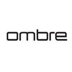 Ombre - мужская одежда