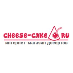 Cheese-cake - продукты