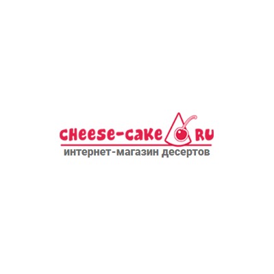 Cheese-cake - продукты