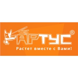 Артус