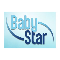 "Baby Star" - верхняя детская одежда
