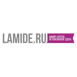 Lamide - оптовая продажа верхней одежды