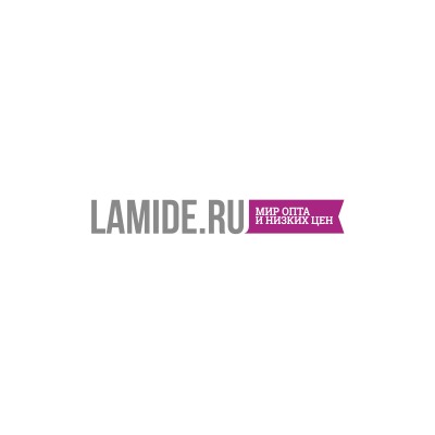 Lamide - оптовая продажа верхней одежды