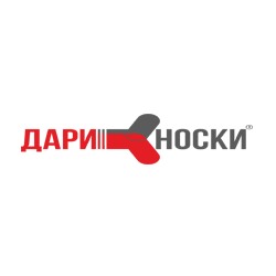 Дари носки