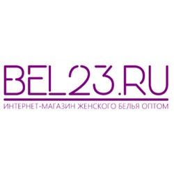 BEL23