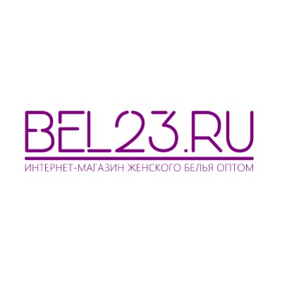 BEL23