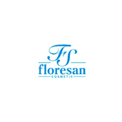 Floresan - косметика