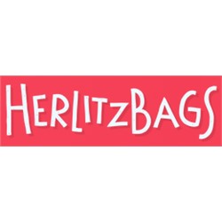 Herlitzbags