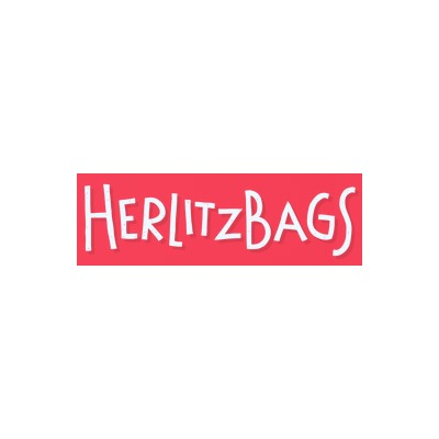 Herlitzbags