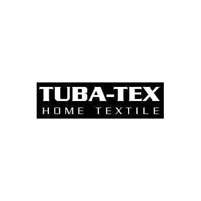 Tubatex - текстиль