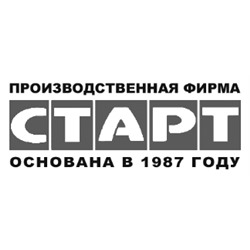 Старт