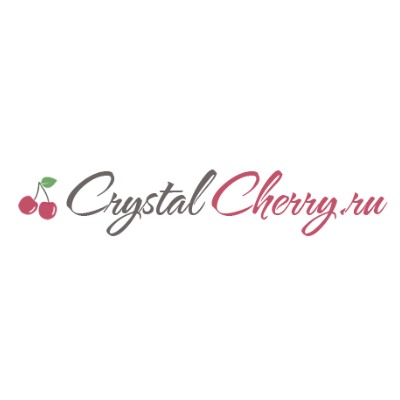 CrystalCherry - косметика