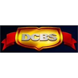 Dcbservice - комиксы