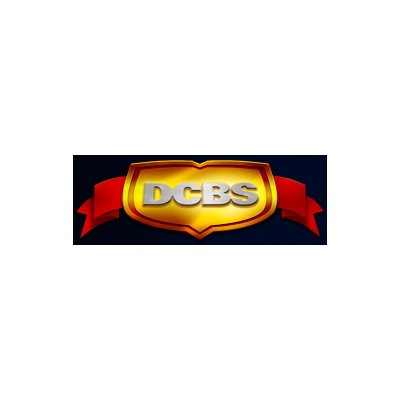 Dcbservice - комиксы