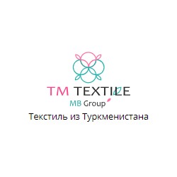 Tmtextile - текстиль