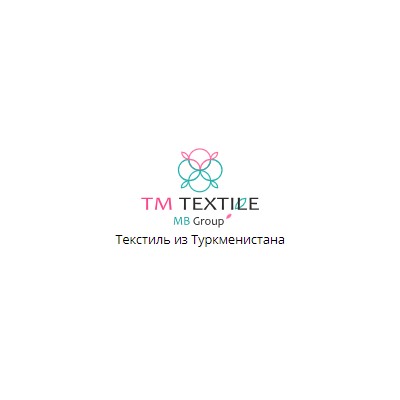 Tmtextile - текстиль