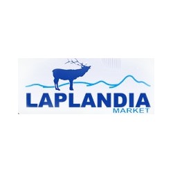 Laplandiamarket