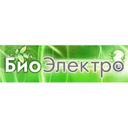 Биоэлектро- интернет-магазин электротоваров