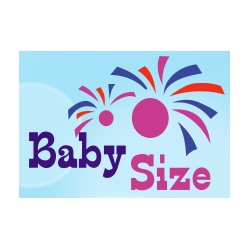 Baby-size - детская одежда