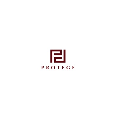 PROTEGE