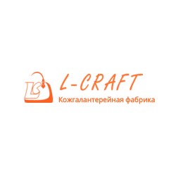«Кожгалантерейная фабрика L-Craft» -  производителей женских сумок